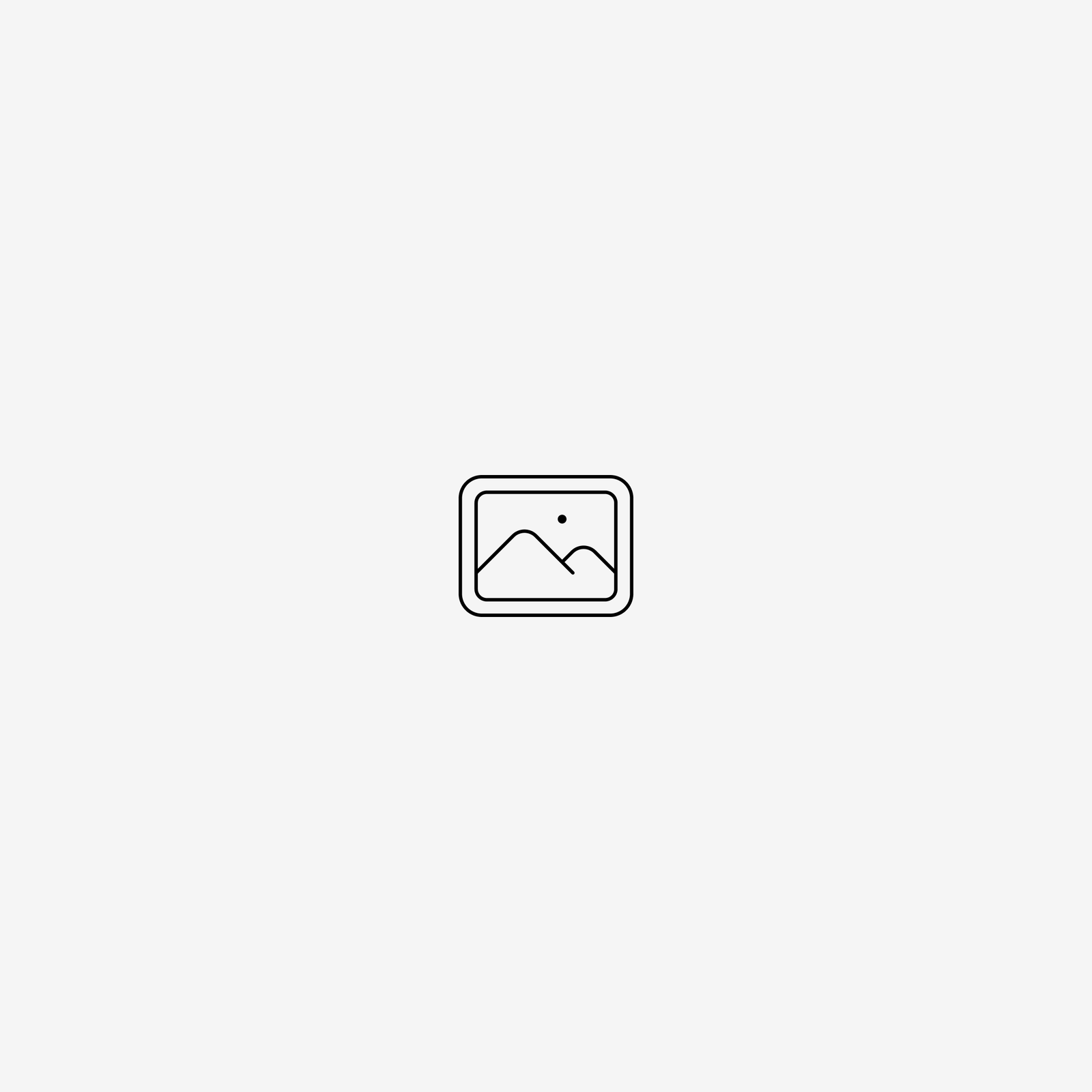 Novu Robot Vacuum & Mop Pro