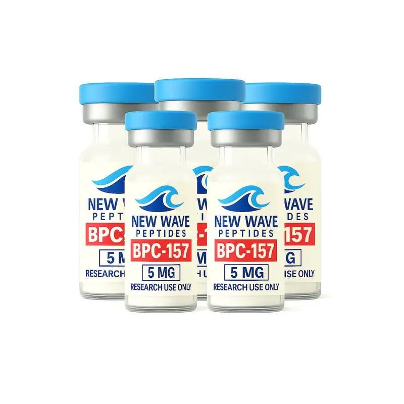 buy bpc 157