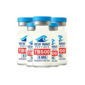 tb 500 peptide