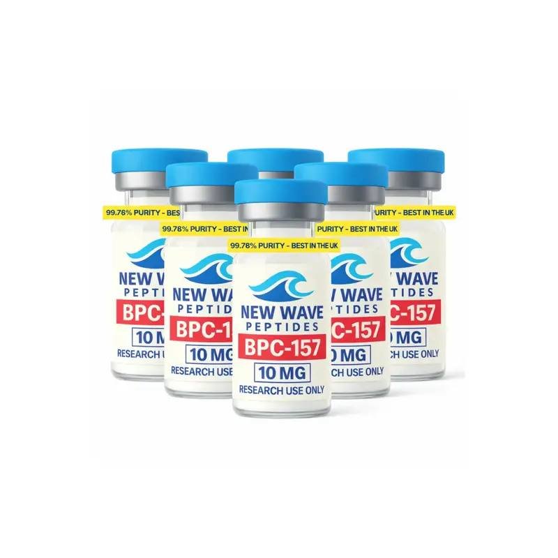 BPC-157