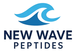 buy peptides uk