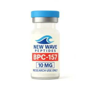 bpc 157 uk