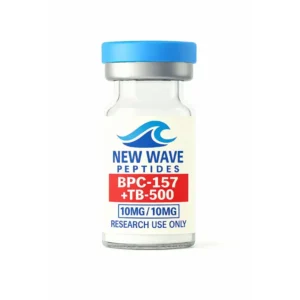 bpc 157 tb 500 blend