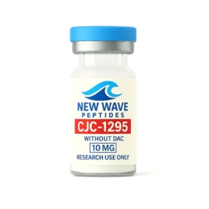 cjc 1295 no dac
