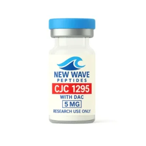 cjc-1295 with dac