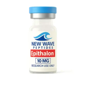 buy epithalon