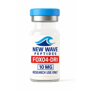 fox04-dri
