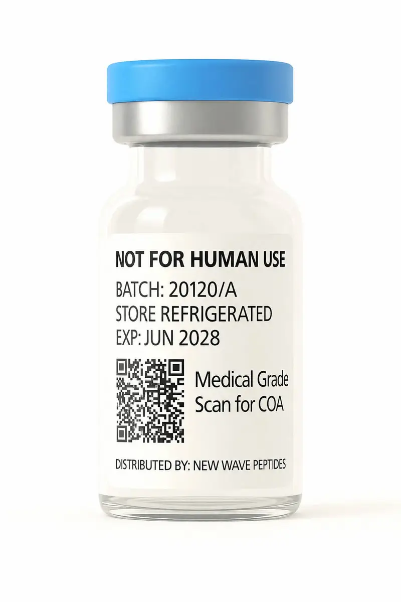 glutathione injection
