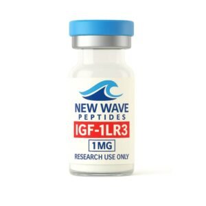 IGF-1 LR3