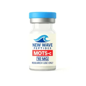 mots-c peptide uk