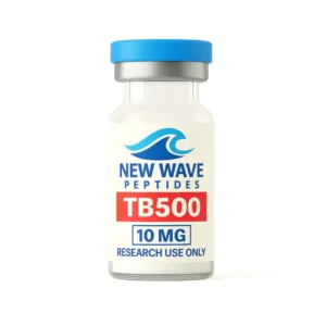 tb 500 uk