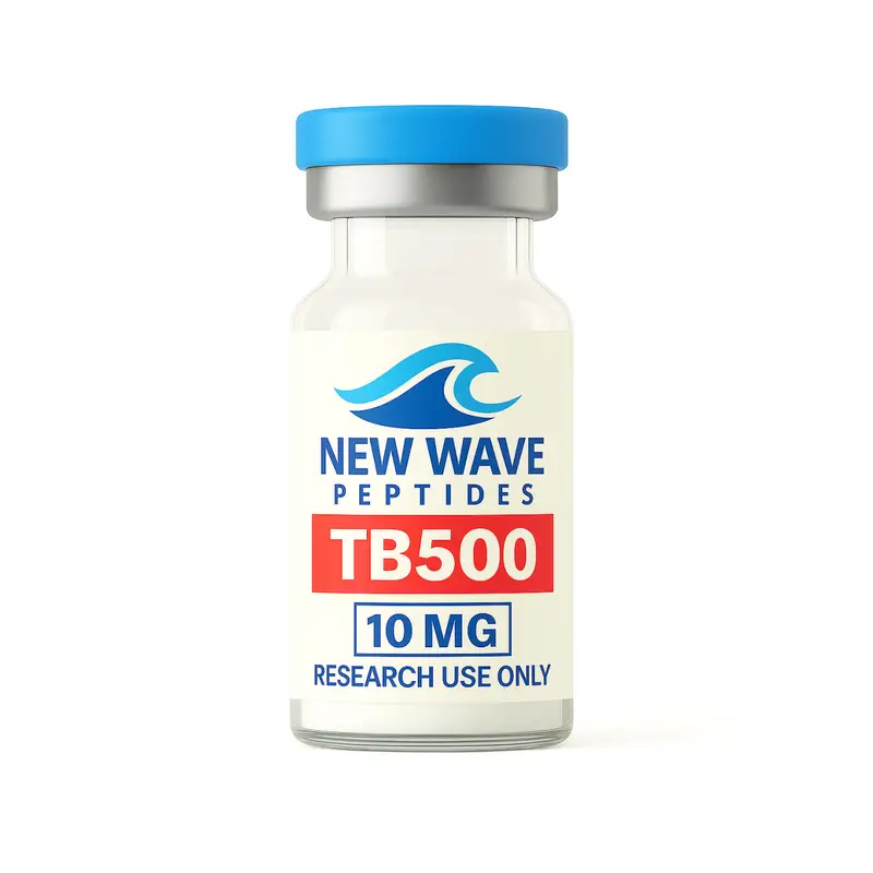tb 500 uk