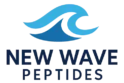buy peptides uk