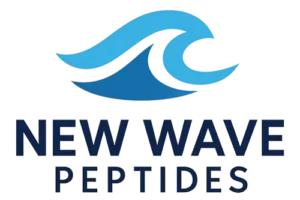 buy peptides uk
