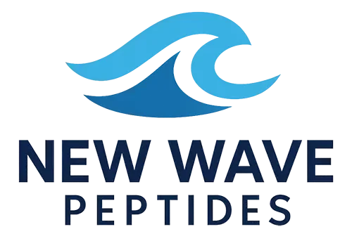 buy peptides uk