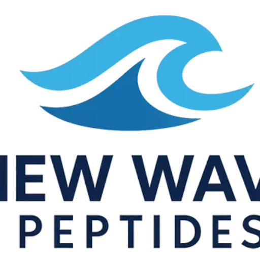 what are peptides