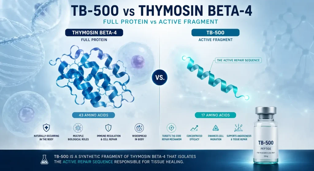 tb-500